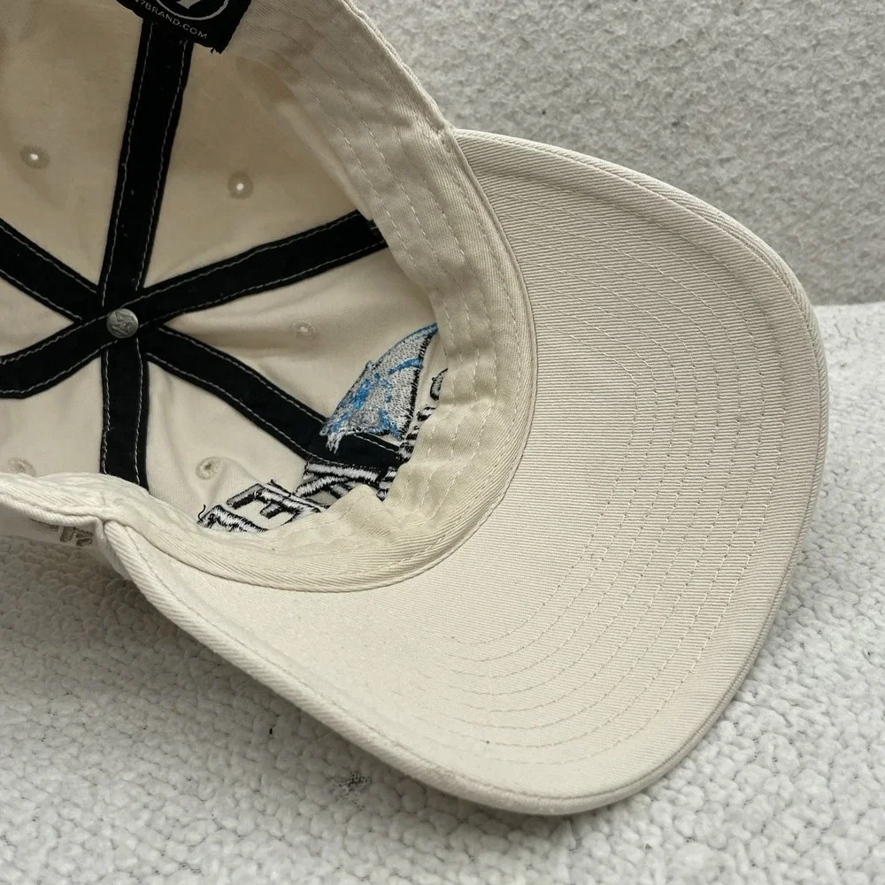 ’47 all items